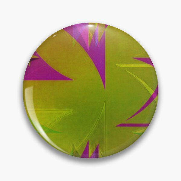 Item preview, foglie.12 designed and sold by rita SACCO.