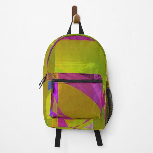 Item preview, foglie.12 designed and sold by rita SACCO.