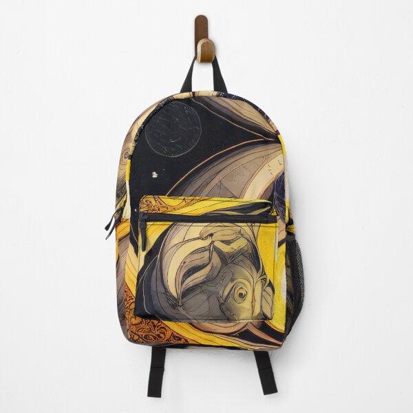 Item preview, Sacred Geometry #1 designed and sold by Tommy Modelli.