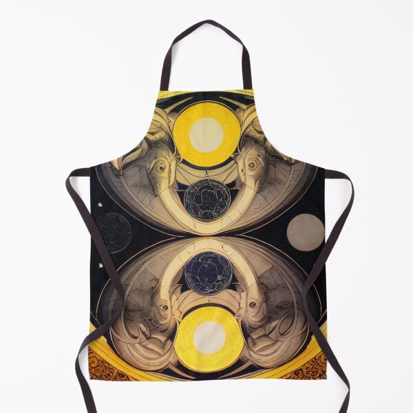 Item preview, Sacred Geometry #1 designed and sold by Tommy Modelli.