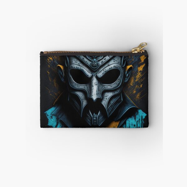 Item preview, iron man designed and sold by MOROCCAN-DREAM ⭐⭐⭐⭐⭐.