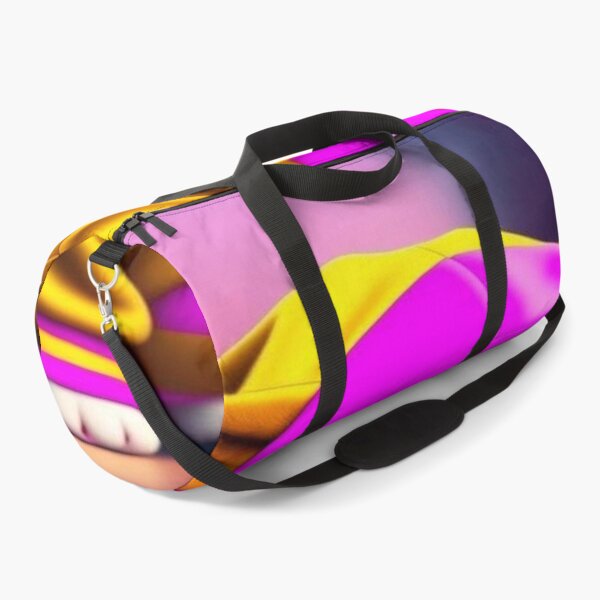 Item preview, AI Art Cool Dog designed and sold by Teixeira224.