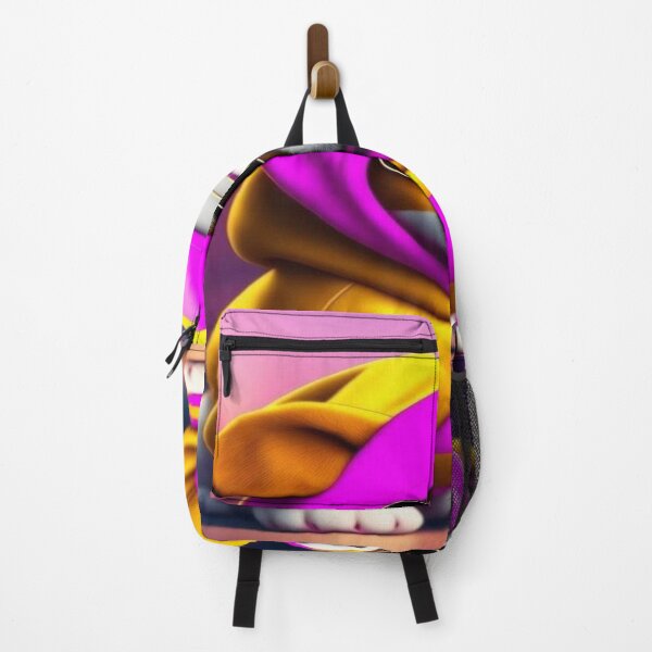 Item preview, AI Art Cool Dog designed and sold by Teixeira224.