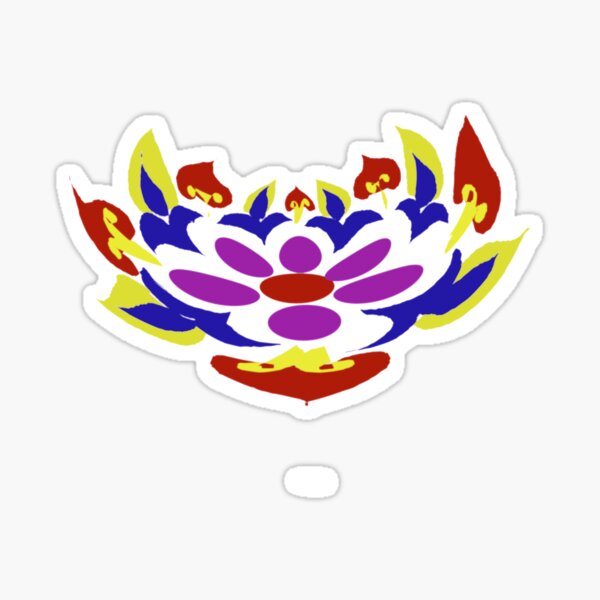 Item preview.