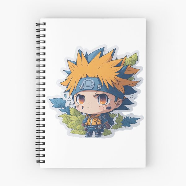 Item preview, Oshi No Ko Cute Digital Chibi Art designed and sold by ChibiArtline.