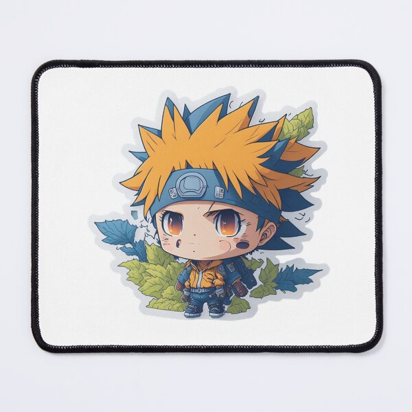 Item preview, Oshi No Ko Cute Digital Chibi Art designed and sold by ChibiArtline.