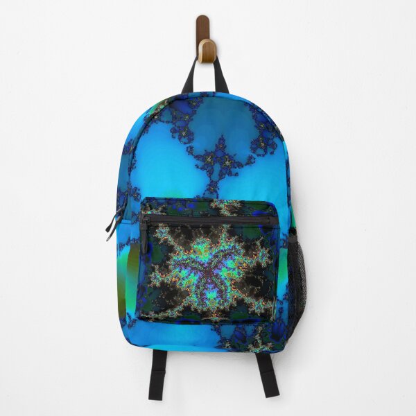 Item preview, Machine Elf V1 designed and sold by Glitchshaman.