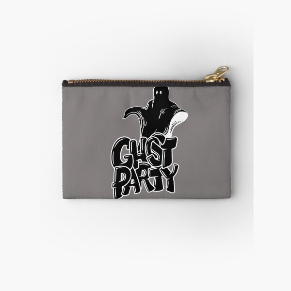 Item preview, Ghost Party designed and sold by Theepo.