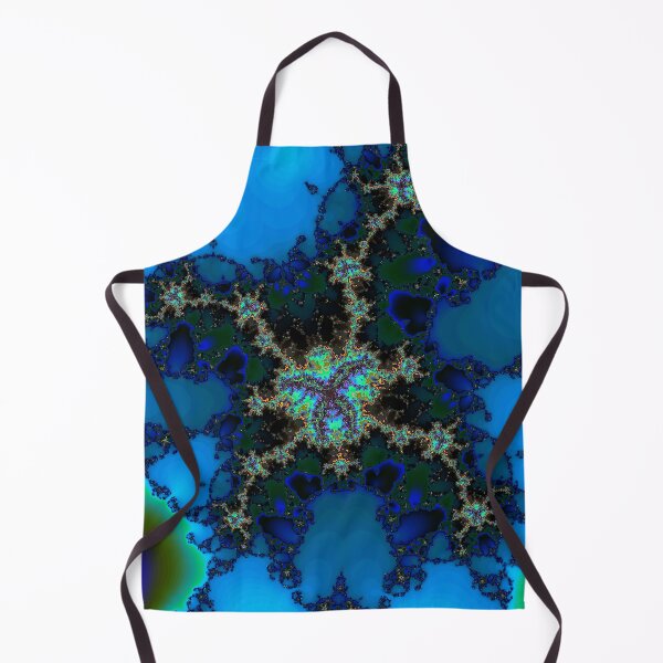 Item preview, Machine Elf V1 designed and sold by Glitchshaman.