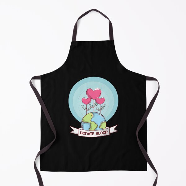 Item preview, Be cool give blood designed and sold by Carmillai.