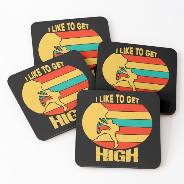 Item preview, i like to get high designed and sold by Unique010.