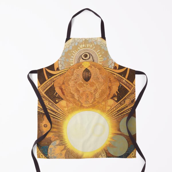 Item preview, Sacred Geometry #2 designed and sold by Tommy Modelli.