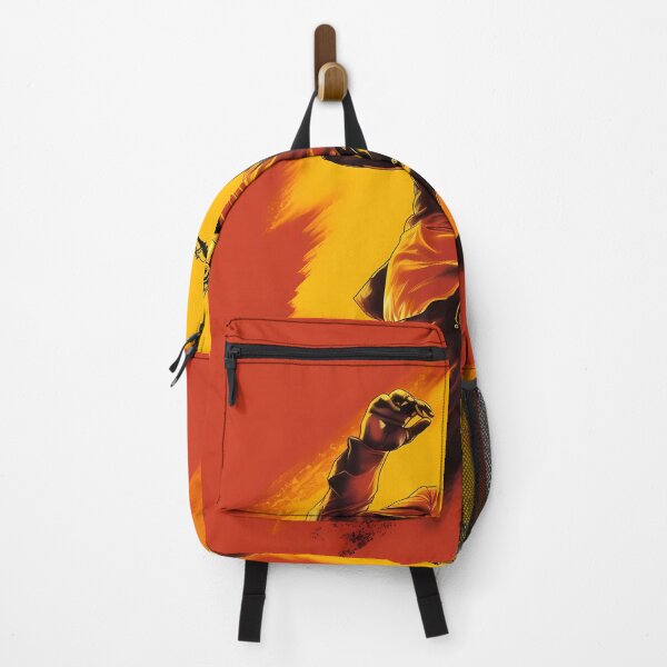 Item preview, The Unapologetic Sax Player designed and sold by landletsy.