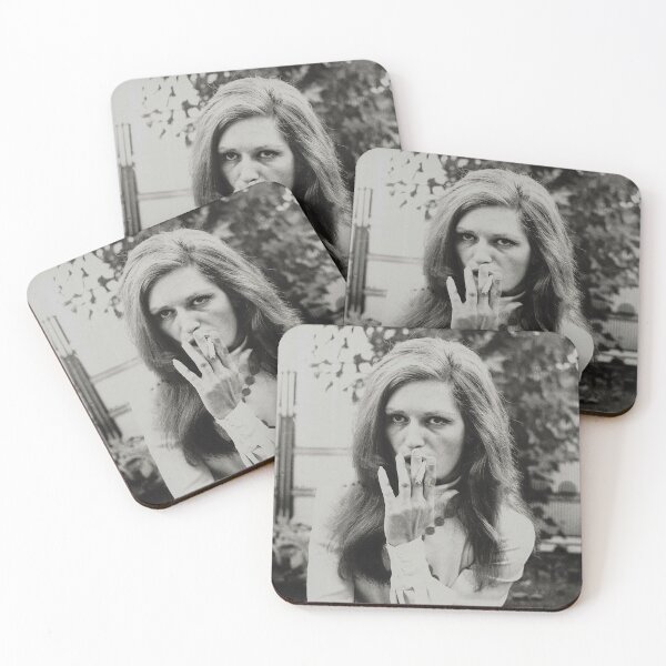 Item preview, Dalida designed and sold by umutozturk.