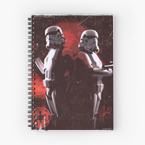 Item preview, Enlist designed and sold by Colero.