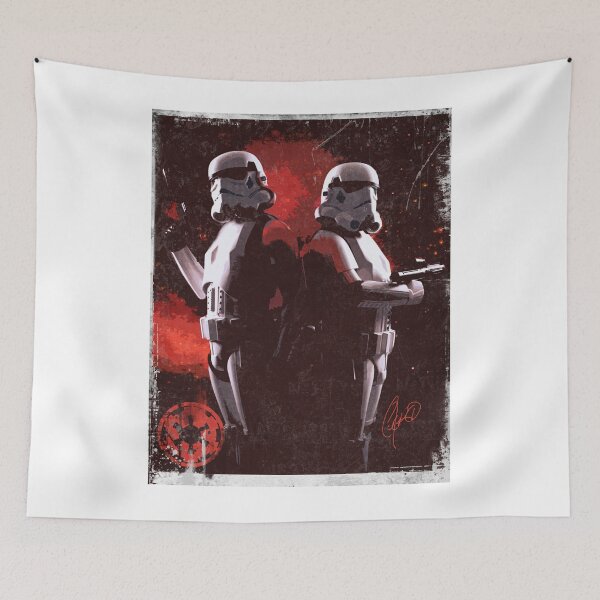 Item preview, Enlist designed and sold by Colero.