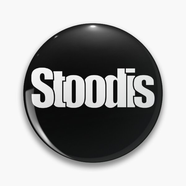 Item preview, Stoodis designed and sold by CarrieTDesigns.