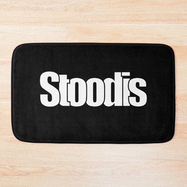Item preview, Stoodis designed and sold by CarrieTDesigns.
