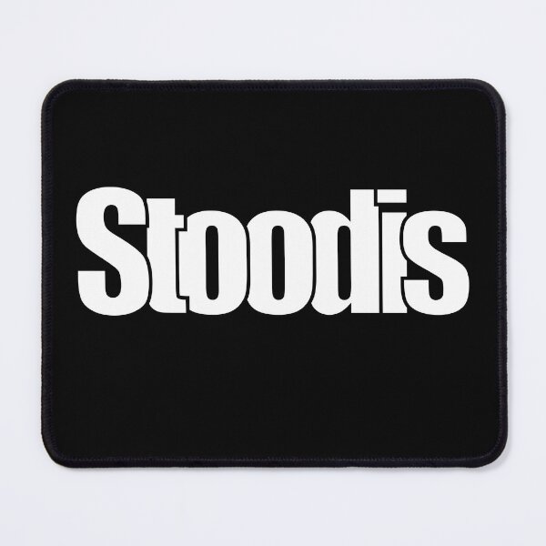 Item preview, Stoodis designed and sold by CarrieTDesigns.