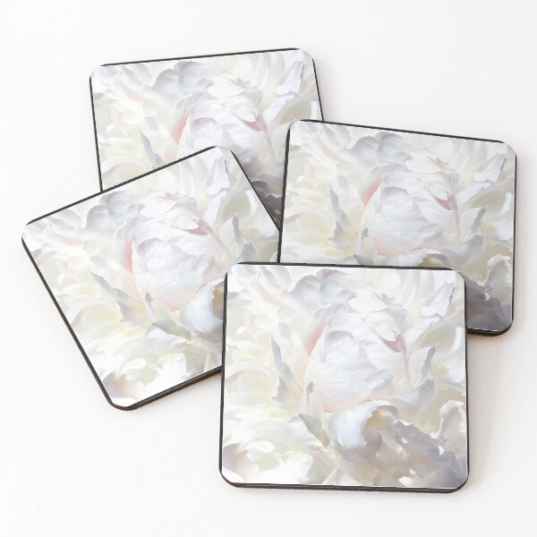 Item preview, Peony designed and sold by CotswoldCottage.