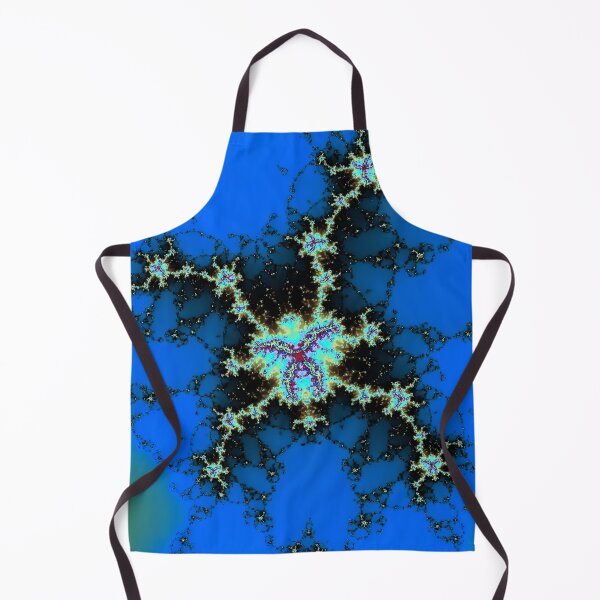 Item preview, Machine Elf V2 designed and sold by Glitchshaman.