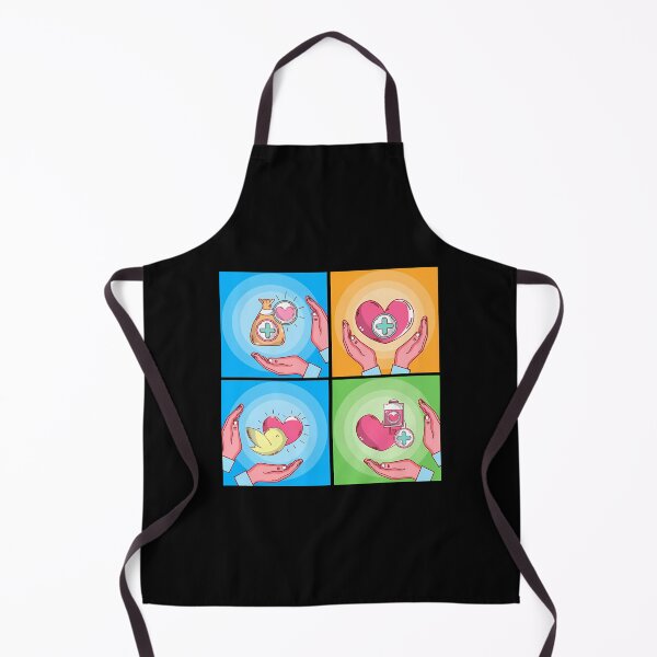 Item preview, Be cool give blood designed and sold by Carmillai.