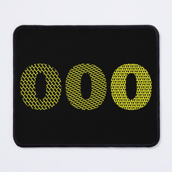 Item preview, 000 Zero Zero Zero designed and sold by ozilioclothing.