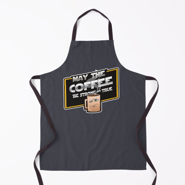 Item preview, Coffee Strong designed and sold by cfurguson.