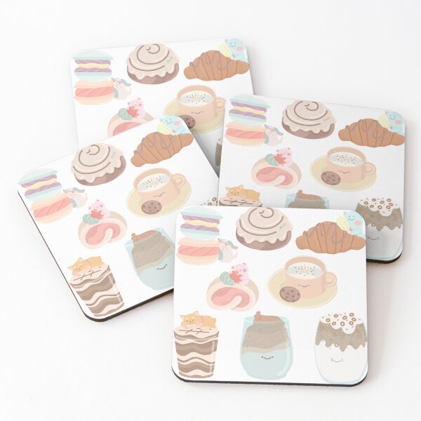 Item preview, Cutie drink me design  designed and sold by ABASA.