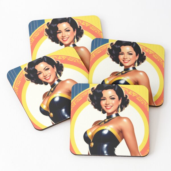 Item preview, Cleopatra designed and sold by Wilkos96.
