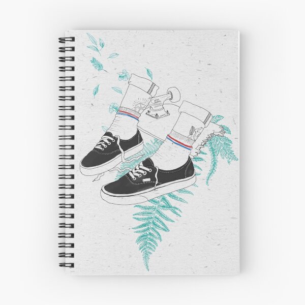 Aperçu de l'œuvre SHoes par Javier Codina créée et vendue par JaviCodina.