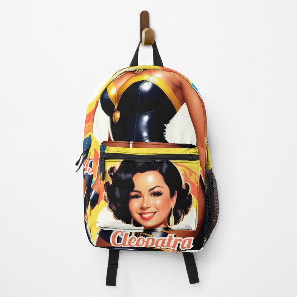 Item preview, Cleopatra designed and sold by Wilkos96.