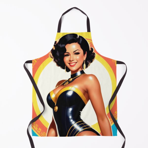 Item preview, Cleopatra designed and sold by Wilkos96.