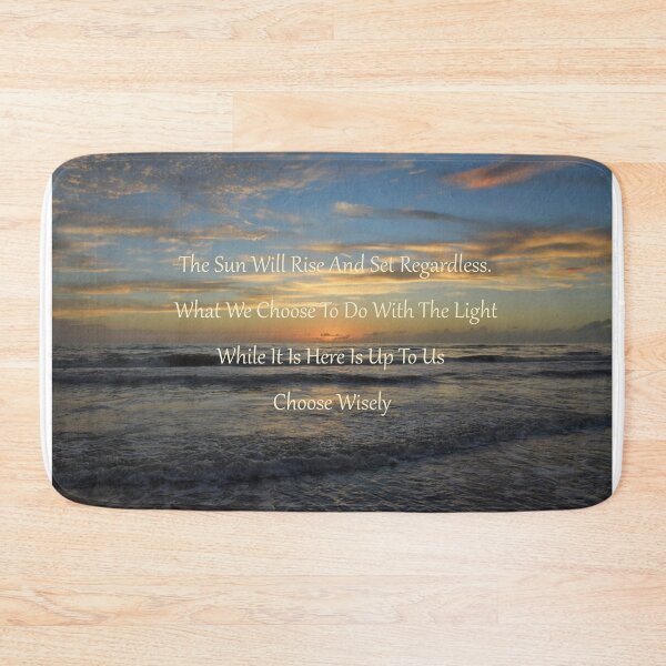 Item preview, Choose Wisely designed and sold by LisaWootenPhoto.