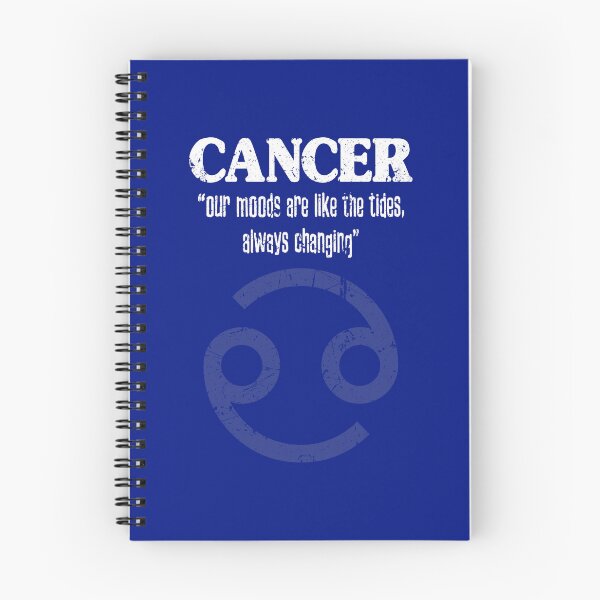 Item preview, Cancer Astrological Zodiac Star Sign Humorous Astrology Fan designed and sold by monteith3.