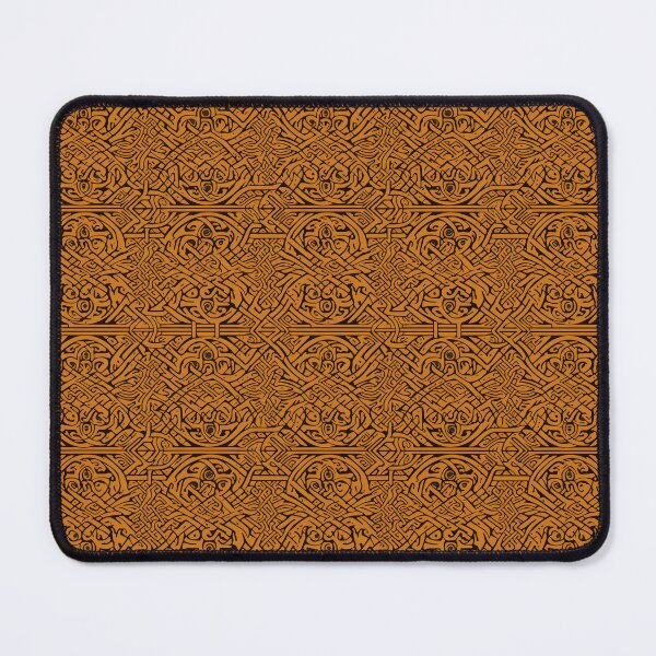 Item preview, Viking Weave designed and sold by PixelPatchwork.