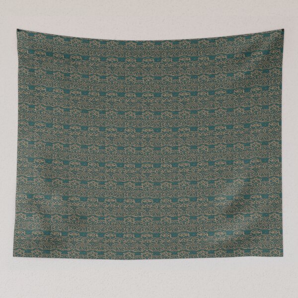 Item preview, Ancient Knotwork designed and sold by PixelPatchwork.