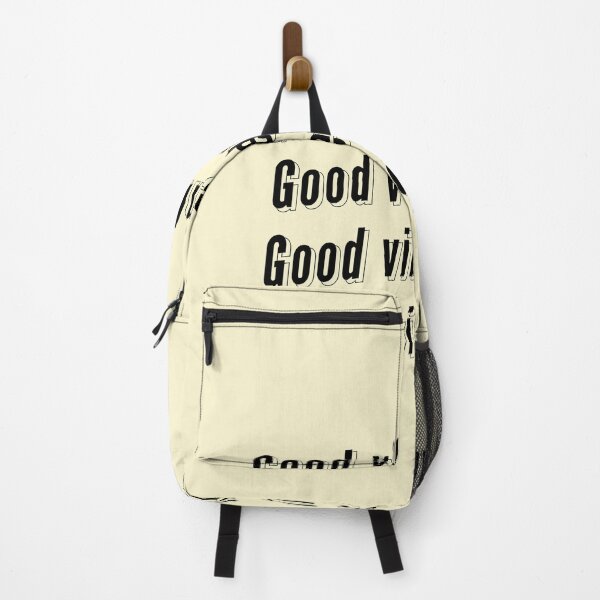 Item preview, Good vibes only!! designed and sold by Autumn--Leaves.