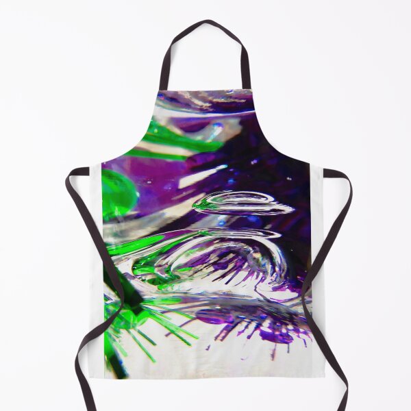Item preview, Abstract 2023 617 designed and sold by Shulie1.