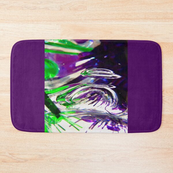 Item preview, Abstract 2023 617 designed and sold by Shulie1.