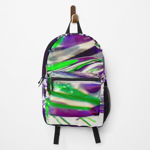 Item preview, Abstract 2023 617 designed and sold by Shulie1.