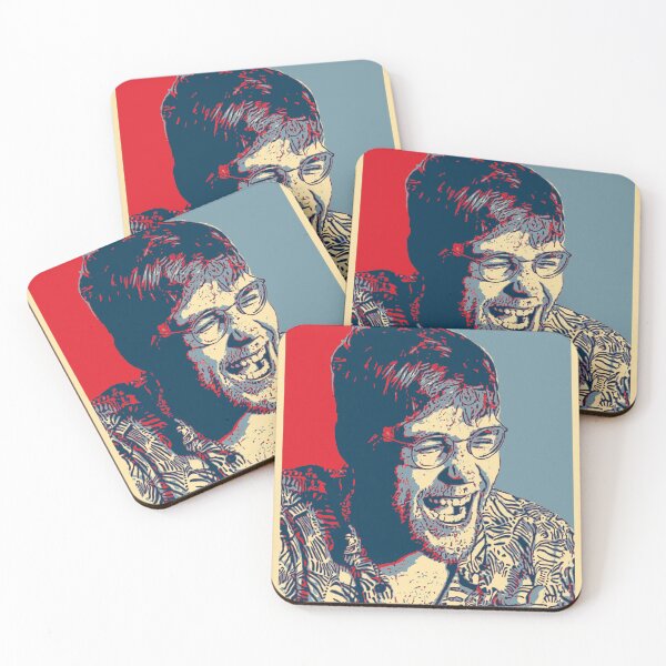 Item preview, Garrett Watts designed and sold by BanhCom.