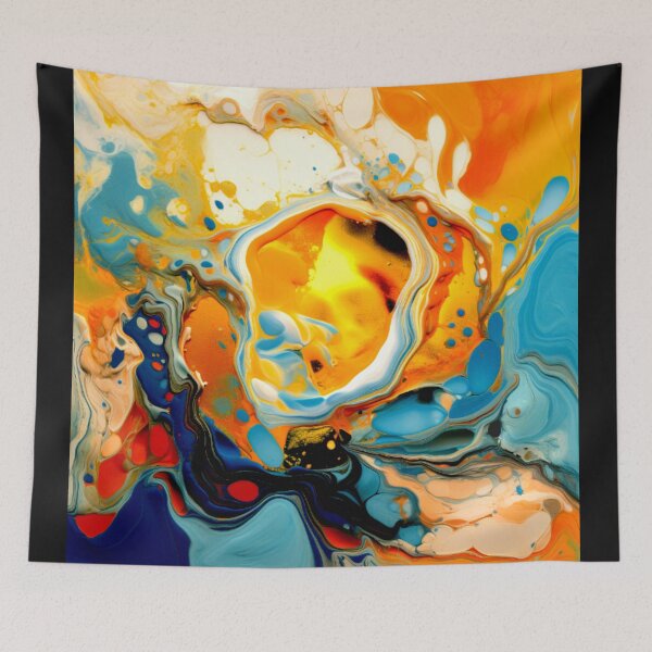 Item preview, Creation designed and sold by Highlandkings.