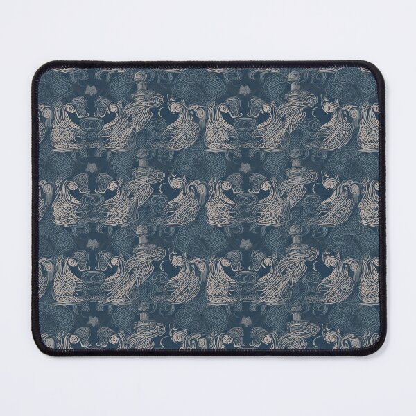 Item preview, Thunderbolt  designed and sold by PixelPatchwork.