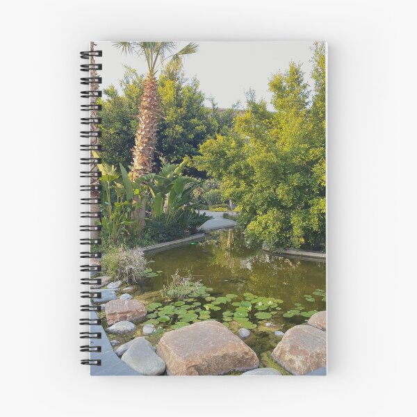 Item preview, la hermosa vista del lago y los árboles designed and sold by nature-desing.