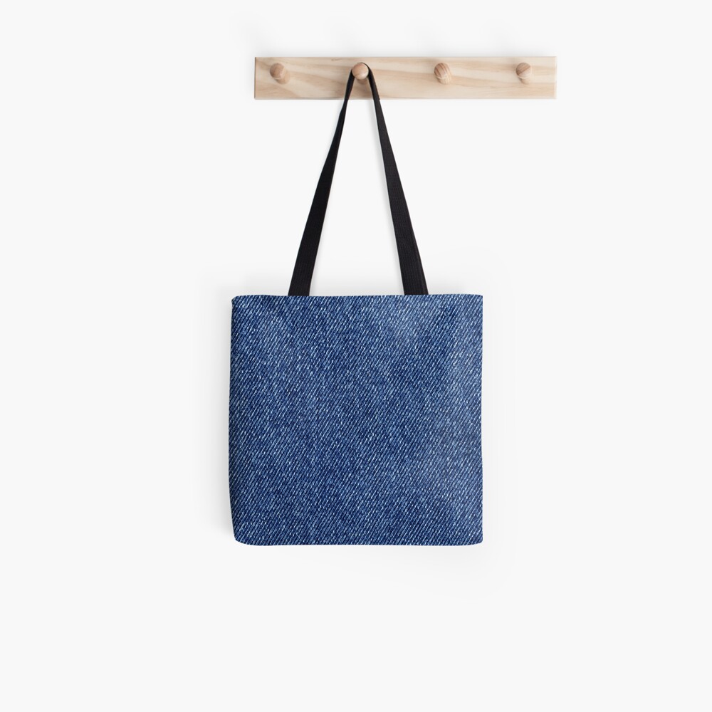 Monogrammed Tote Personalized Gift Market Tote Heavy Duty Canvas Beige Navy Trim Travel Tote Personalized Tote Bag Heavy Duty Tote