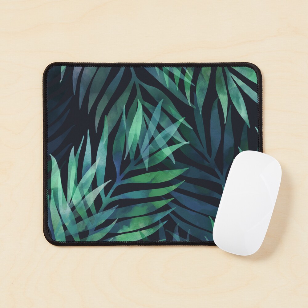 Item preview, Mouse Pad designed and sold by MartaOlgaKlara.