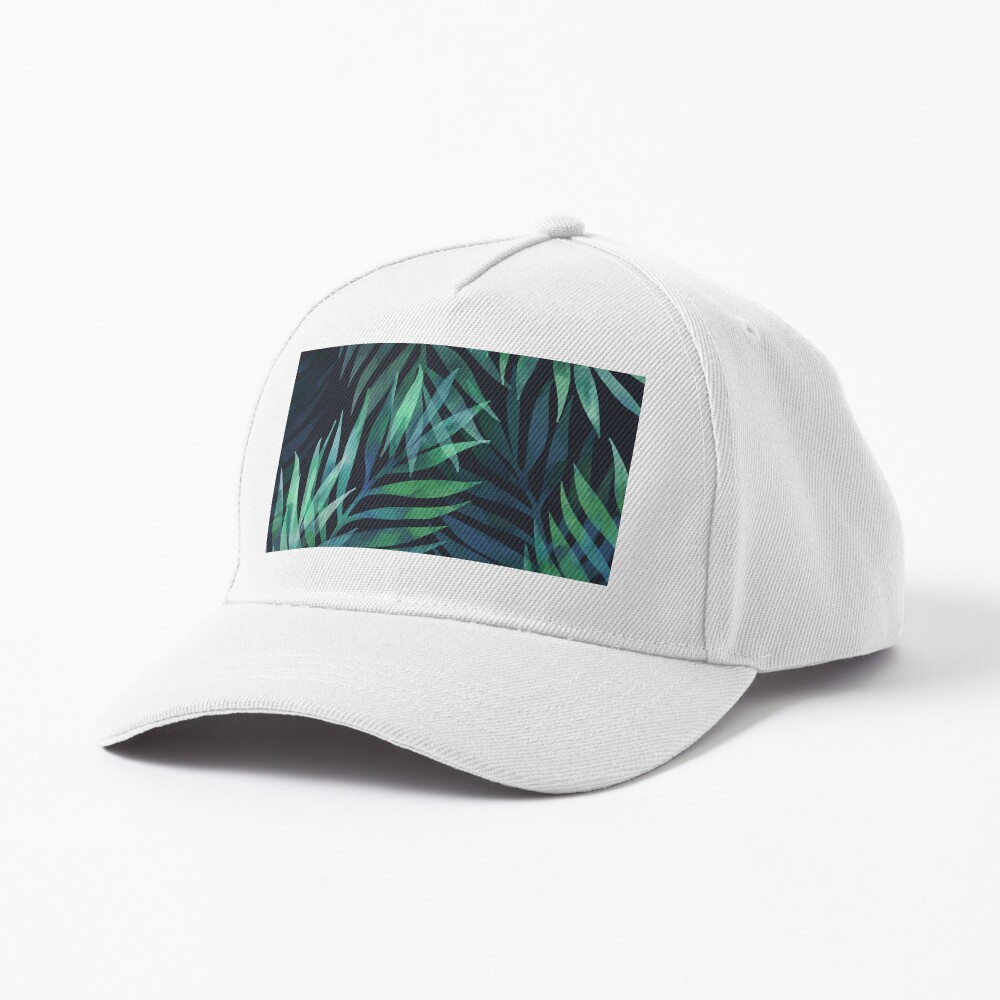 Item preview, Baseball Cap designed and sold by MartaOlgaKlara.