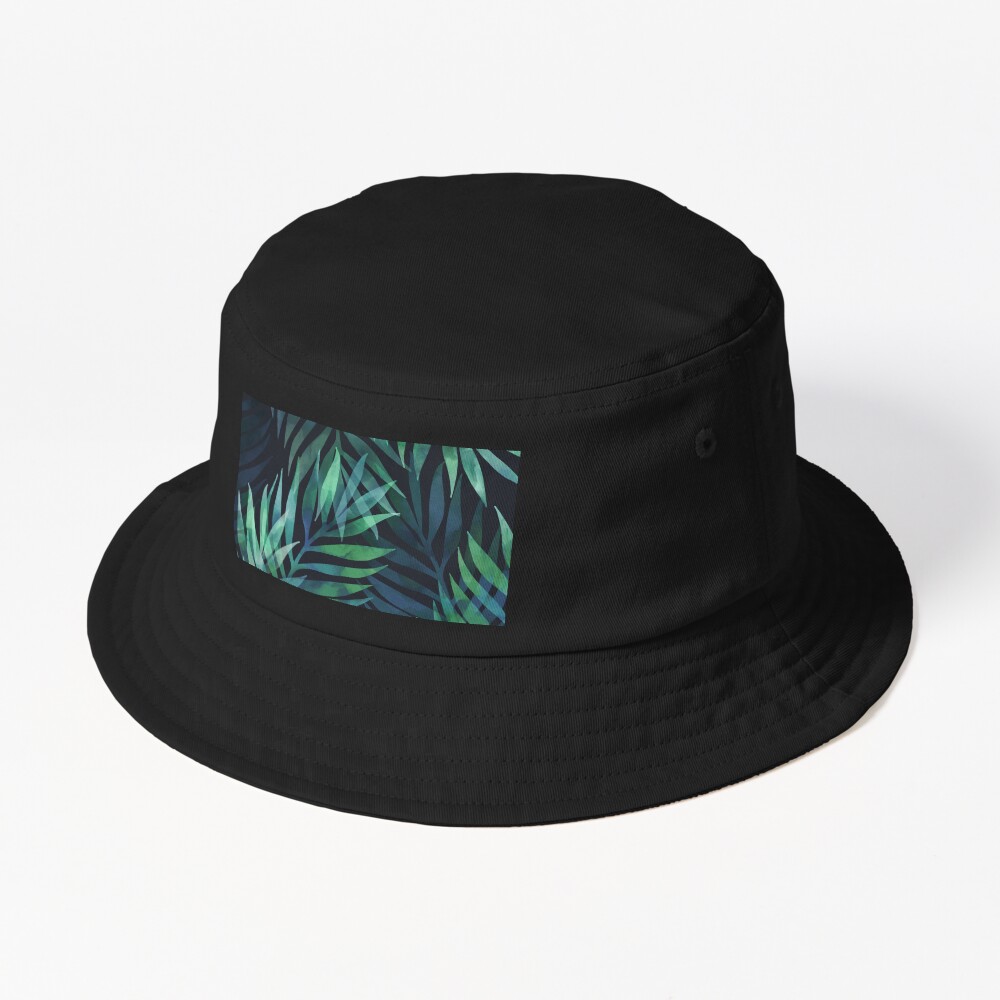 Item preview, Bucket Hat designed and sold by MartaOlgaKlara.