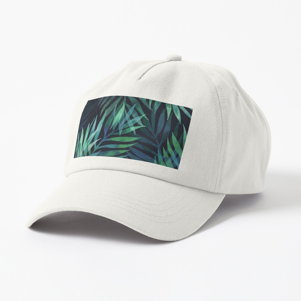 Item preview, Dad Hat designed and sold by MartaOlgaKlara.